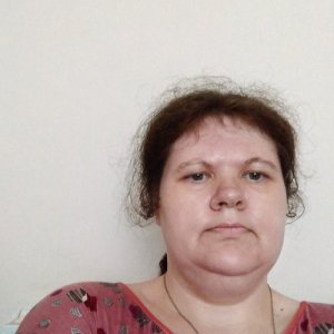 Наташа  атможытова Наташа, 42 года