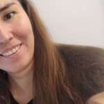 Альыиюша, 37 лет